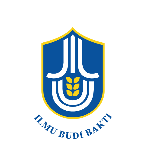 Logo Emblem Uum Holdings