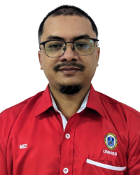 ABG_HAMIZI-removebg-preview