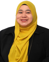 Copy of Ikhlas Daripada (15)