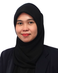 Copy of Ikhlas Daripada (17)
