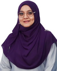 Copy of Ikhlas Daripada (31)