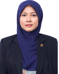 Copy of Ikhlas Daripada (35)