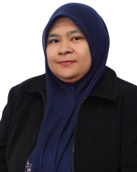 Copy of Ikhlas Daripada (7)