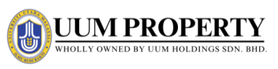 200x100 px website