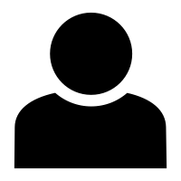 User_Icon User_Icon