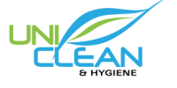 UCHSB-Logo
