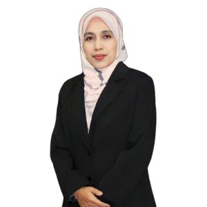 kaknas2