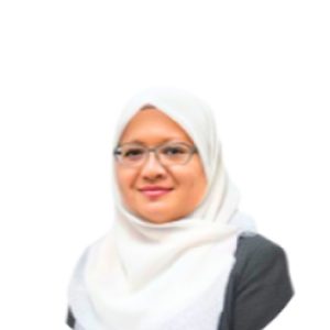 wani wani